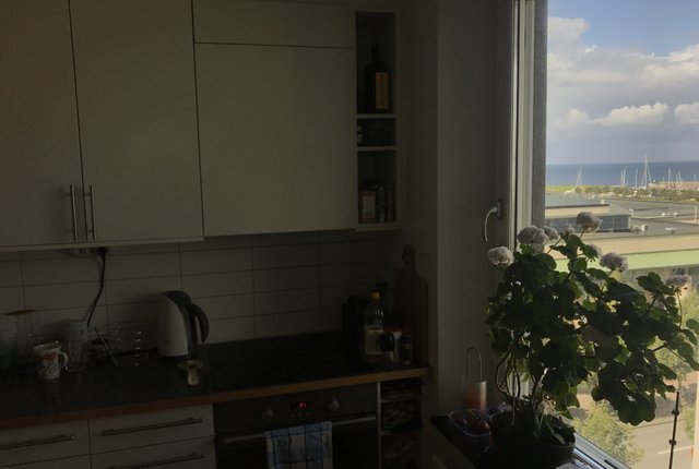 , Malmö - bild 7
