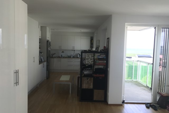 , Malmö - bild 2