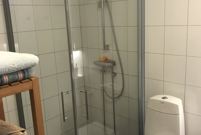 , Malmö - bild 6