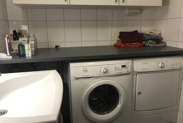, Malmö - bild 5