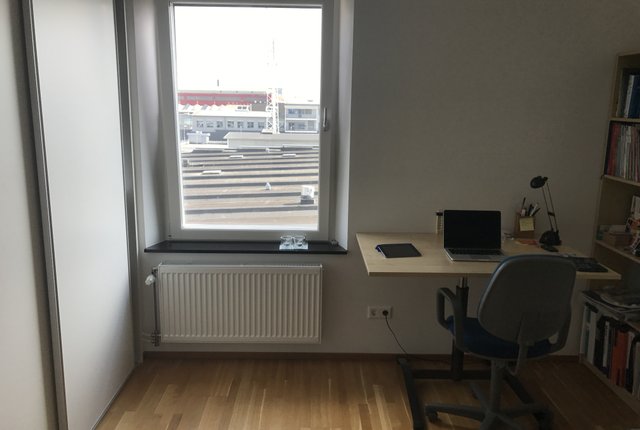 , Malmö - bild 3