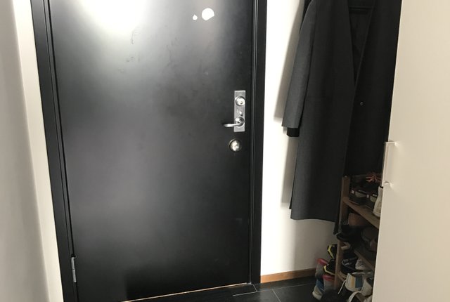 , Malmö - bild 4