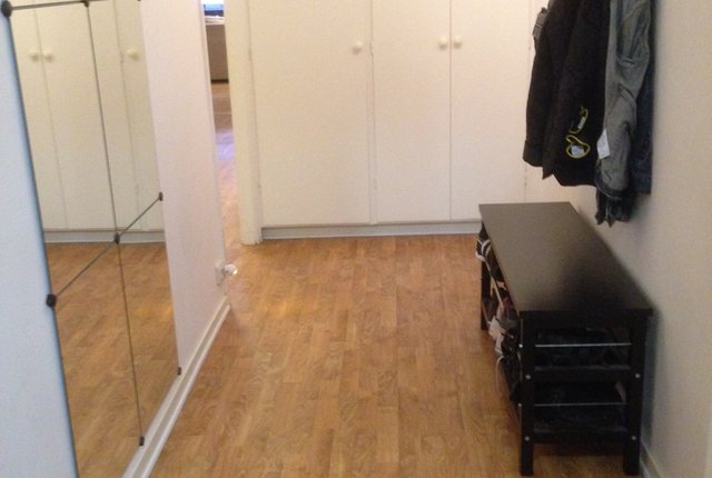 Dirigentgatan 6, Västra Frölunda - bild 6