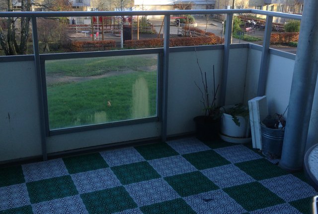 Dirigentgatan 6, Västra Frölunda - bild 4
