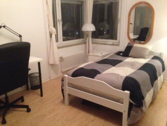 Dirigentgatan 6, Västra Frölunda - bild 2