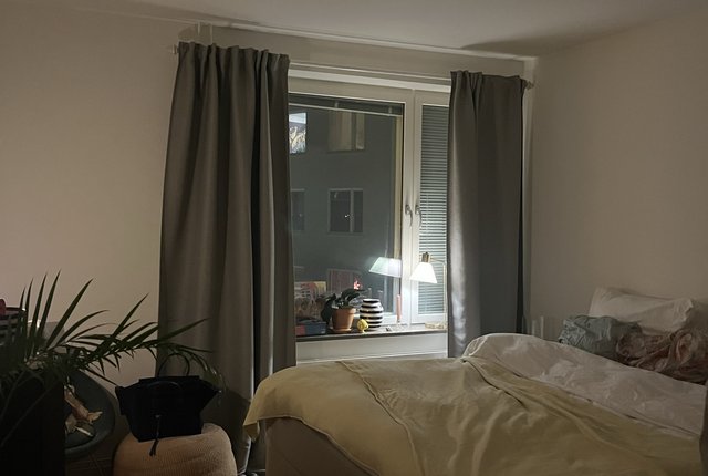 Hårdvallsgatan 34, Stockholm - bild 5