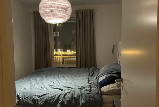 Hårdvallsgatan 34, Stockholm - bild 3
