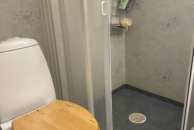 Ängsgatan 3E, Kungsbacka - bild 3