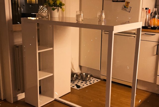 Ängsgatan 3E, Kungsbacka - bild 8