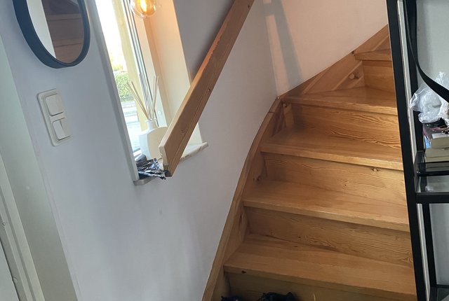 Ängsgatan 3E, Kungsbacka - bild 6