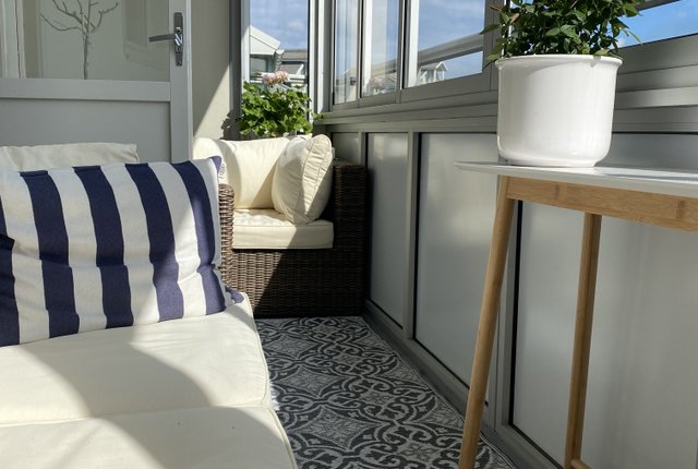 Norrgårdsvägen 95, Åkersberga - bild 2