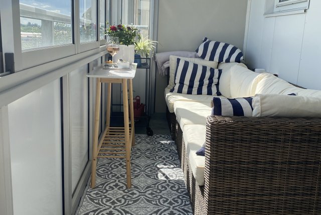 Norrgårdsvägen 95, Åkersberga - bild 1