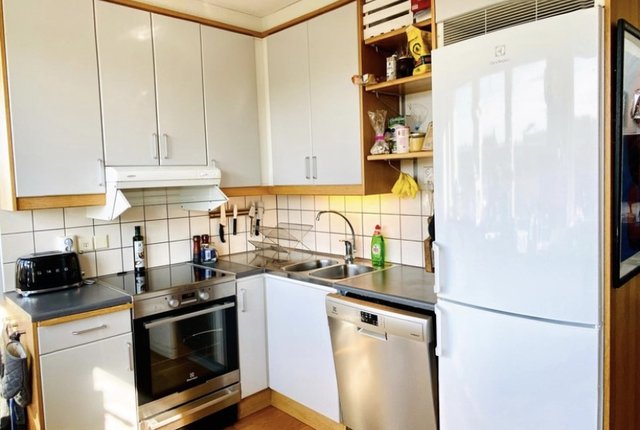 Norra Ågatan 5A, Göteborg - bild 3