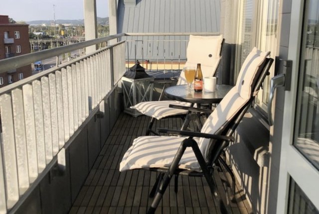 Norra Ågatan 5A, Göteborg - bild 5