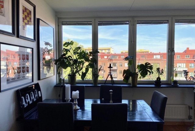 Norra Ågatan 5A, Göteborg - bild 2