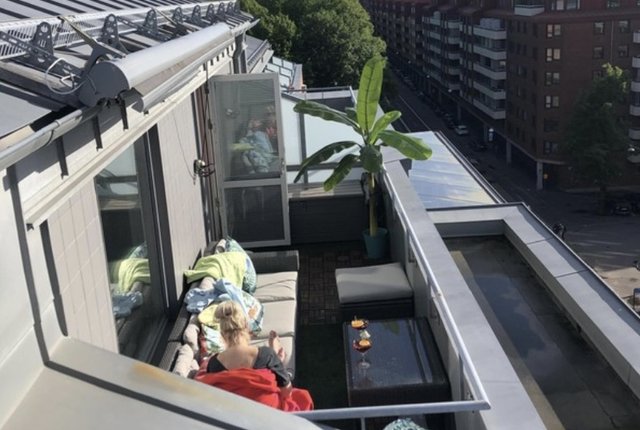 Norra Ågatan 5A, Göteborg - bild 6