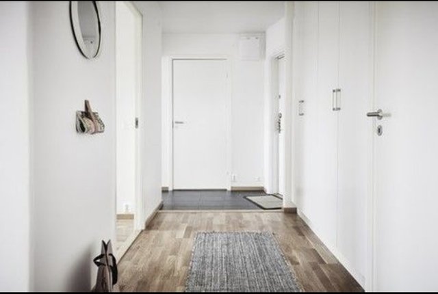 Mölndalsvägen 7, Göteborg - bild 2