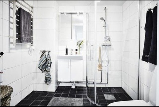 Mölndalsvägen 7, Göteborg - bild 3