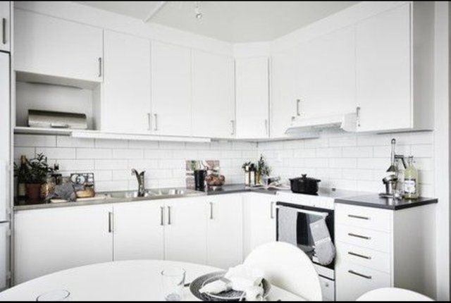 Mölndalsvägen 7, Göteborg - bild 4