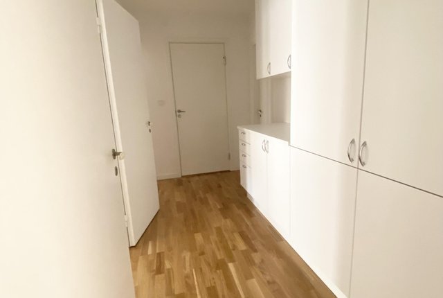 Linnégatan 81, Stockholm - bild 2