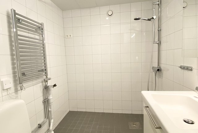 Linnégatan 81, Stockholm - bild 7