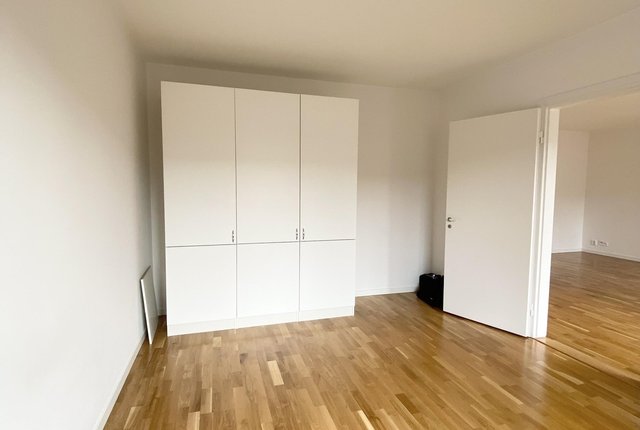 Linnégatan 81, Stockholm - bild 4