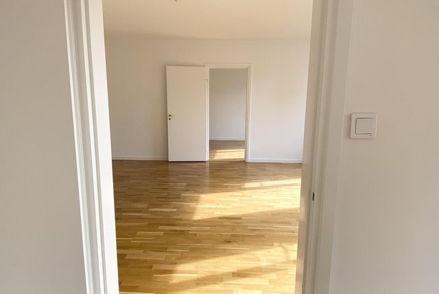 Linnégatan 81, Stockholm - bild 8