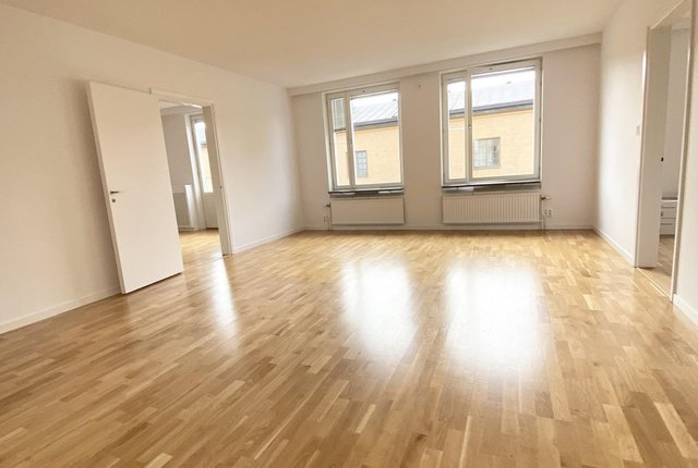 Linnégatan 81, Stockholm - bild 3