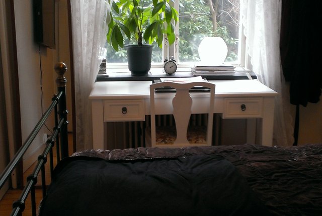 , Göteborg - bild 4