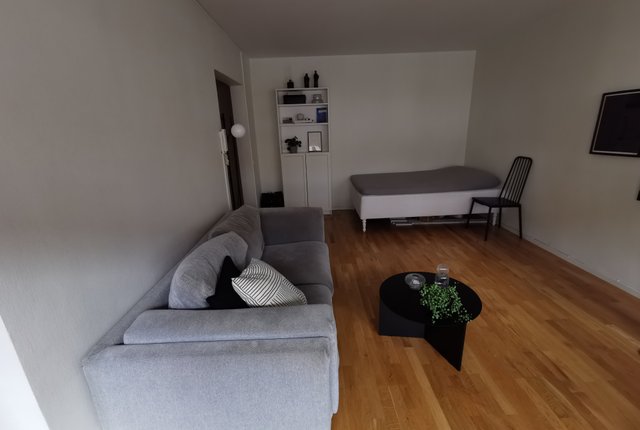 Gyllenpalmsgatan 3, Malmö - bild 1