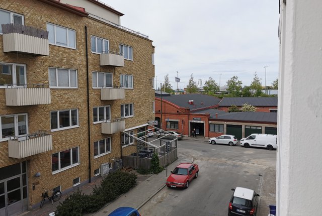 Gyllenpalmsgatan 3, Malmö - bild 2