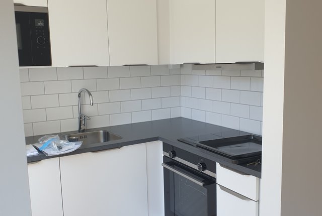 Edward Lindahlsgatan 17A, Malmö - bild 5