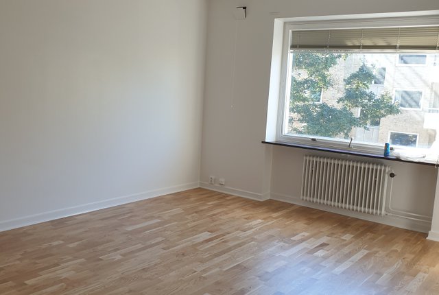 Edward Lindahlsgatan 17A, Malmö - bild 1