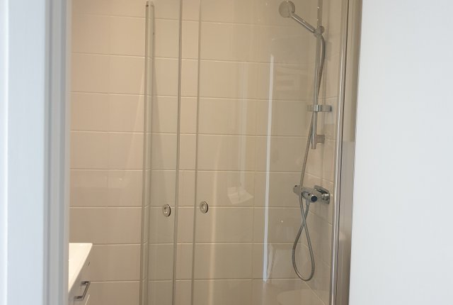Edward Lindahlsgatan 17A, Malmö - bild 6