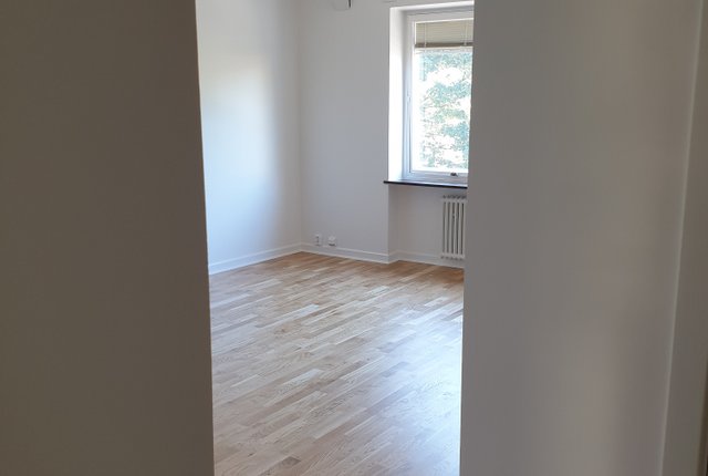 Edward Lindahlsgatan 17A, Malmö - bild 2