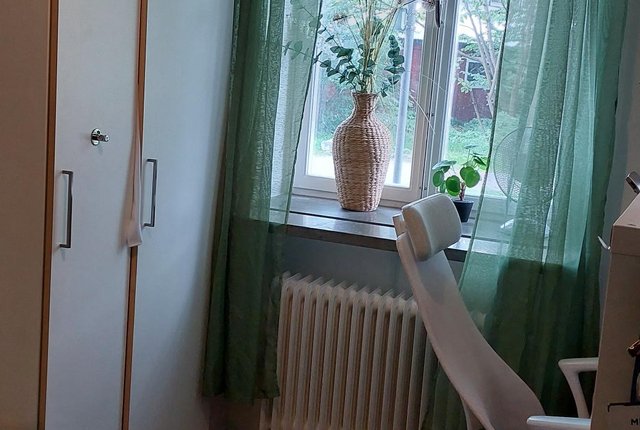 Gröndalsvägen 14, Stockholm - bild 4
