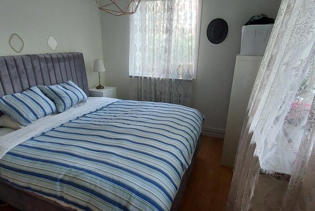Gröndalsvägen 14, Stockholm - bild 3