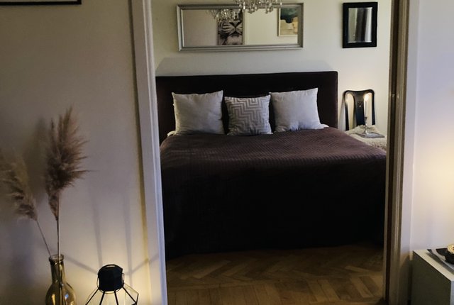 Södra Promenaden 7B, Malmö - bild 4