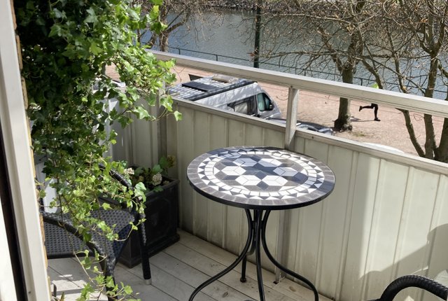 Södra Promenaden 7B, Malmö - bild 8