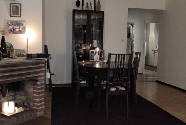 Södra Promenaden 7B, Malmö - bild 6