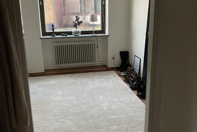 Södra Promenaden 7B, Malmö - bild 7