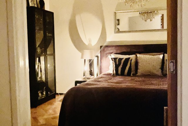 Södra Promenaden 7B, Malmö - bild 5