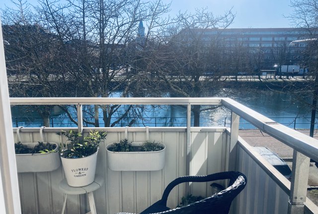 Södra Promenaden 7B, Malmö - bild 3