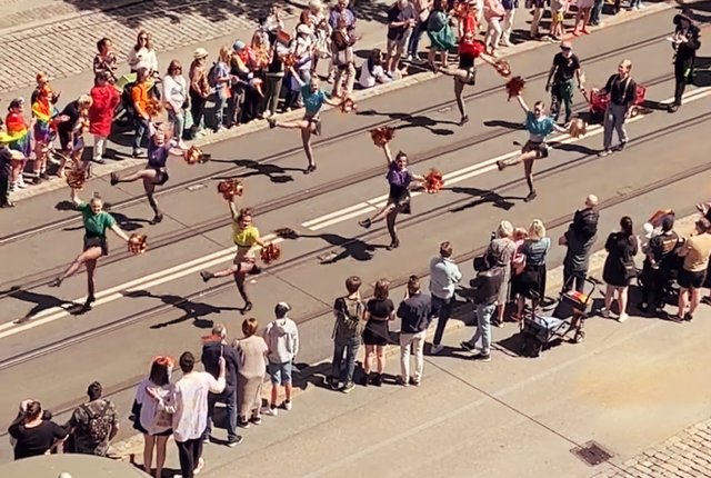 Kungsportsavenyen 29, Göteborg - bild 6