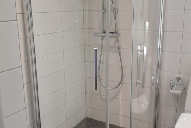 Kungsportsavenyen 29, Göteborg - bild 3