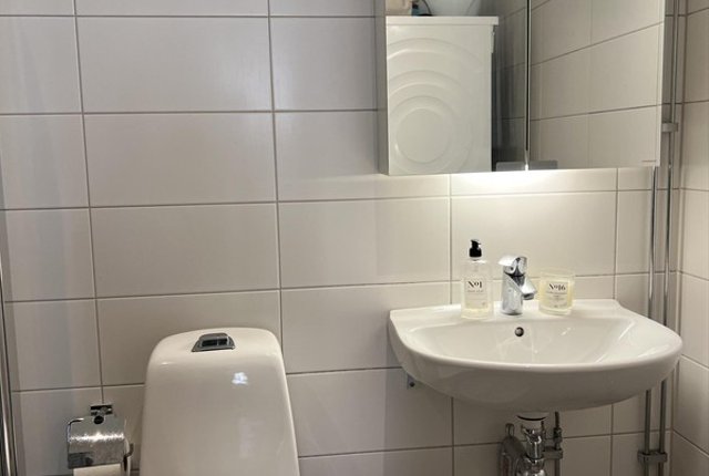 Kungsportsavenyen 29, Göteborg - bild 2