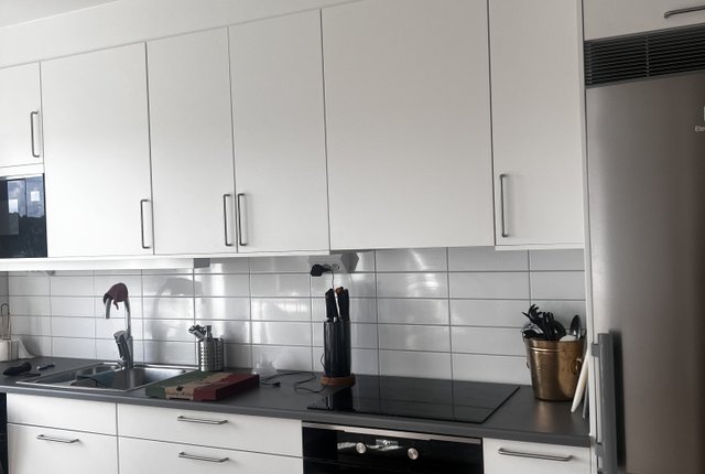 Streteredsvägen 16B, Kållered - bild 2
