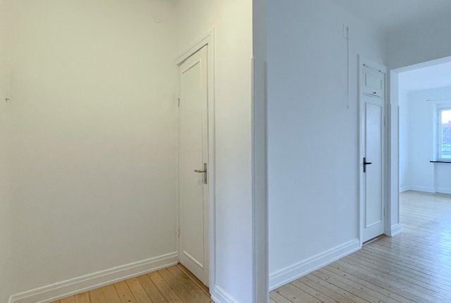 Falsterbogatan 14A, Malmö - bild 3