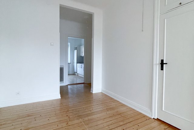 Falsterbogatan 14A, Malmö - bild 8