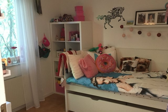Luzernvägen 8, Lund - bild 2